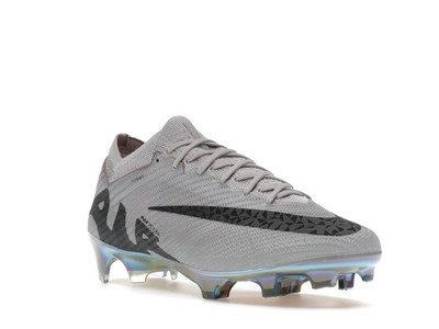 Nike Mercurial Vapor 15 Elite AS FG Rising Gem Pack - FN5775-001