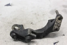 FRONT RIGHT CALIPER BRACKET 45210-MN5-006 1989 HONDA GOLDWING GL1500