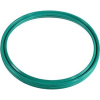 Metzger 2430112 Dichtring FüR Mini Clubman Paceman Countryman Clubvan R56 R57