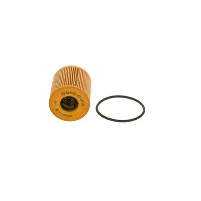 Ölfilter für Peugeot 407 6C 6D SW 6E 408 2 FP 5008 0U 1 MC 508 8D FB 24614718