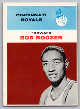 1961 Fleer Football Cards 15