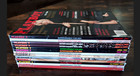 1997 Playboy Magazine Complete Year Lot with Centerfolds (Like New - see photos) — photo 5