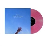 Lumineers - Brightside - Vinyl Record 12 Inch Record - F99Z