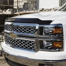 NEW OEM GM EGR Hood Bug Shield Protector 19329331 Silverado 2500 3500 2015-2019