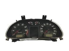 Compteur Seat AROSA