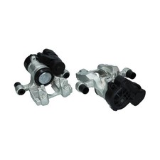 Bremssattel hinten rechts für Audi Q3 F3B F3N id14472