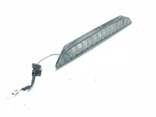 Citroen C-Crosser 2008 Third Brake Light AMD183956