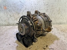 Mercedes-Benz A W177 AMG 2024 Lichtmaschine A0009000346 Benzin 235kW STO53518 Mercedes-Benz A W177 AMG 2024 Lichtmaschine A0009000346 Benzin 235kW STO53518