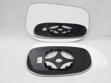 Glace de rétroviseur Honda JAZZ