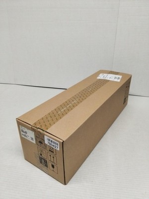 Ricoh IM C2510 CMY 120k Developer Unit D0DZ-3002, Magenta for Ricoh IM C2510