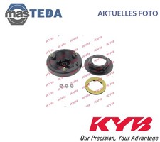 SM5254 FEDERBEINLAGER DOMLAGER VORNE KYB FÜR BMW X5,E53 4.4L,3L,4.6L