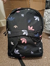 Kids Small Backpack