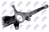 Nty Achsschenkel, RadaufhäNgung ZZP-MZ-001 FüR Mazda