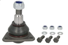 Support/Guide Joint Delphi TC452 for Renault Master I Bus (T__) 2 1986-1998