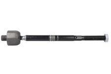 Rotule de direction Fiat SCUDO