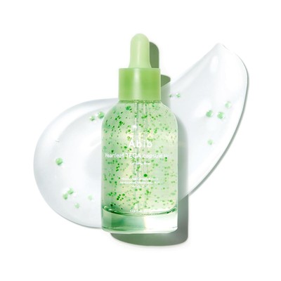 Abib Heartleaf Teca Capsule Serum Calming Drop 1.69 fl oz, Centella Asiatica... 