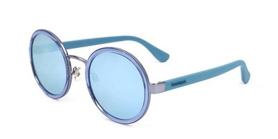 Havaianas Sonnenbrille BALNEARIO Azure 51/25/145 Damen