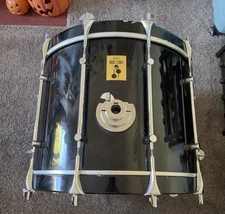 Sonor Force 3000 Bass Drum 22 X 16