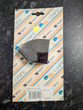 Reich Konus Wall Bracket Motorhome and Caravan