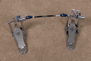 Dixon Drum Pedal | eBay