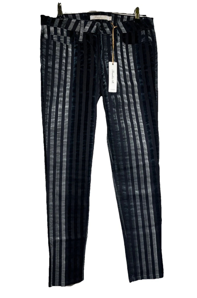 frankie b pants products for sale | eBay