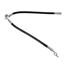 Flexible de frein Toyota YARIS
