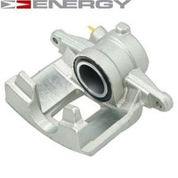 Energy Bremssattel ZH0104 FüR CitroËN Passend FüR Fiat Peugeot