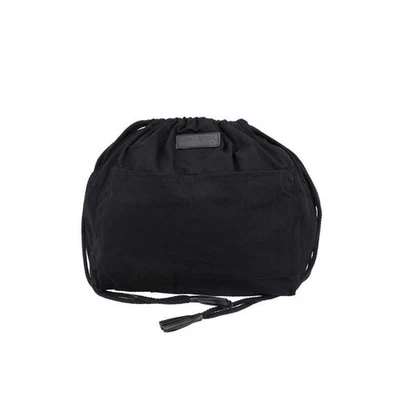 Dragon Diffusion Drawstring Inner Bag Small Pouch 154656001 [P] - Photo 1/4