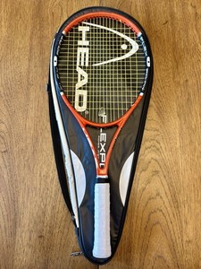 Liquidmetal Radical Head | eBay