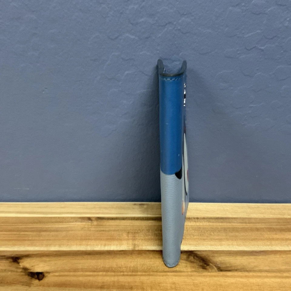 Kate Spade Arctic Friends Penguin Passport Holder - Image 3 of 4