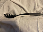 CALPHALON SELECT SPAGHETTI SPOON - NEW — photo 1