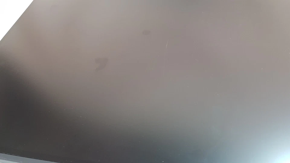 EIZO FlexScan EV2457 24.1" Monitor 1920 x 1200 IPS W-LED 60Hz 16:10 HDMI DP DVI - Image 4 of 4