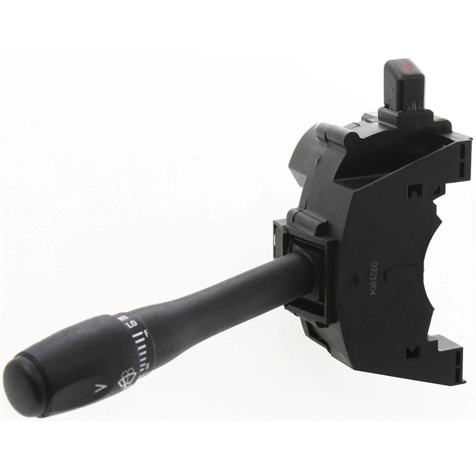 Turn Signal Switch For 1997-2002 Lincoln Town Car Fits 1996-1997 Ford Taurus - Image 3 of 4