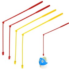 TICT Rod Ice Cube Full Length Boron Ic-610tflb-one-t2 From Stylish