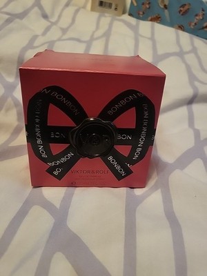 Viktor & Rolf Bonbon Edp Spray 30ml
