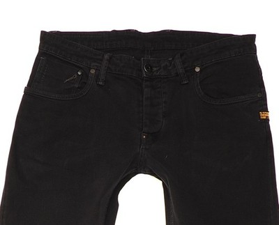 G-STAR DEFEND HERREN JEANS   W34 L34 new radar morris**TOP 2026 34/34 *