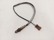 Sonde lambda Saab 9-3