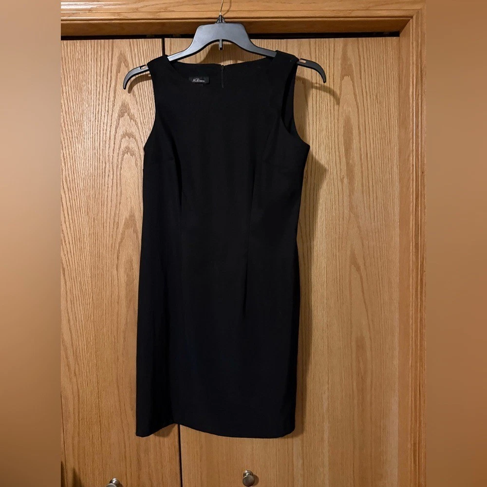ebay ladies dresses size 8 womens summer dresses size medium lot