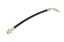 Flexible de frein Toyota RAV4 II