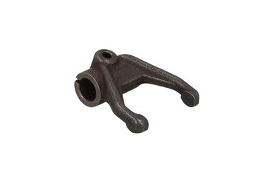 Für KAMOKA FC011 CLUTCH LEVER DAEWOO CIELO 95'-08', ESPERO 91'-99', KONDOR 97'-