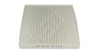 Hart Innenraumfilter FüR Honda CR-V III Re_ 2.0I-Vtec 4WD RE 2.2I-Dtec