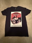 PHANTASM t-shirt size M 1979 Horror no DVD Blu-ray Poster BRAND NEW Unworn — photo 2