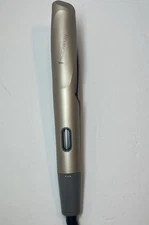 Remington Pro Multi-Styler Twist & Curl Versatile All-in-One Hair Styler 1"