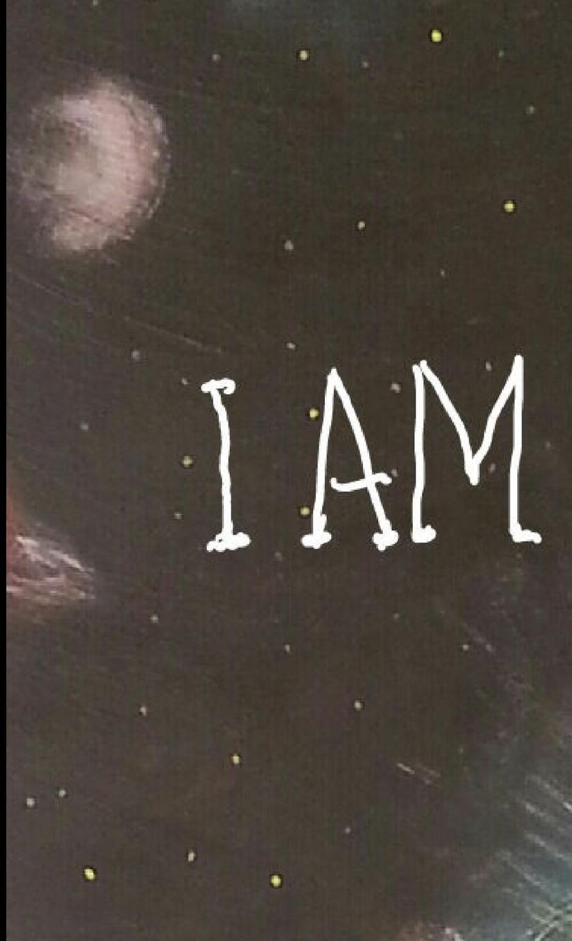 Thumbnail - I Am | Raphael Zernoff | Taschenbuch | Paperback | Englisch | 2013 |