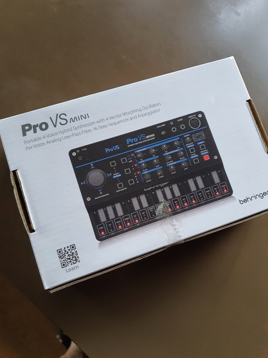 Sequential Vs Pro Rata Sequential Circuits Prophet Vs Sequential Circuits Prophet 5 | Vintage
