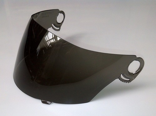 SHOEI,TXR/RXR,RFR,CX2 TYPE,REPLACEMENT 