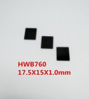 Bild 16 von 17