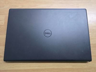 Dell Vostro 15 3510 15.6