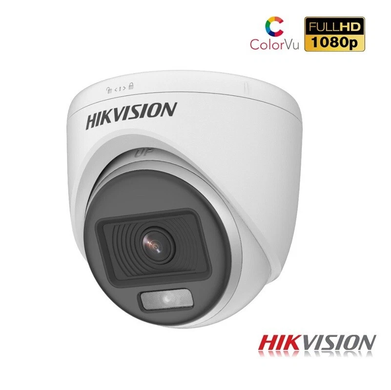 Camera sales indoor hikvision