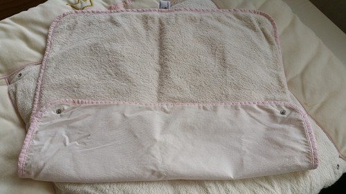 ♥♥♥ Be Be's Collection ♥♥♥ Kleine Prinzessin ♥♥♥ GROSSE SET !!! - Bild 10 von 12